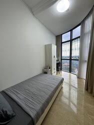 Parc Oasis (D22), Condominium #476335531